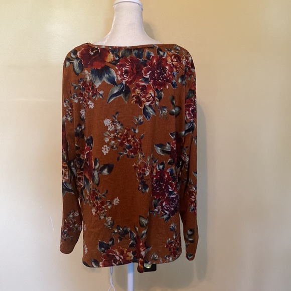 Alyx sweater - Picture 7 of 12